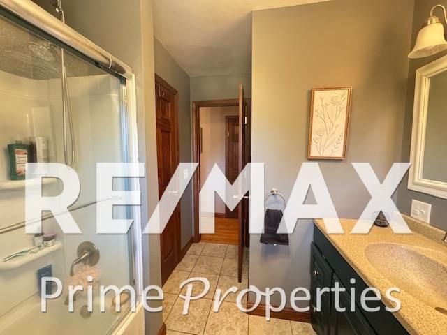 1574 Elizabeth Lane, Essexville, MI 48732