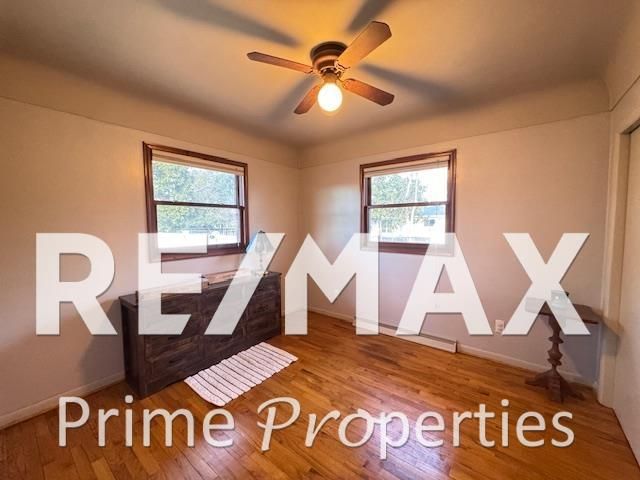 1574 Elizabeth Lane, Essexville, MI 48732