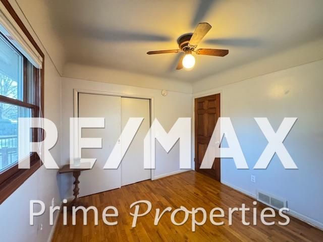 1574 Elizabeth Lane, Essexville, MI 48732