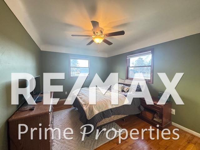 1574 Elizabeth Lane, Essexville, MI 48732