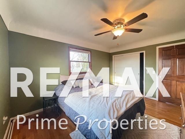 1574 Elizabeth Lane, Essexville, MI 48732