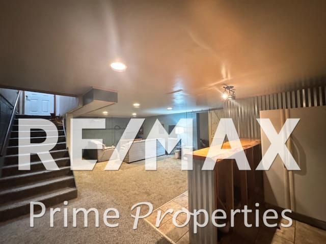 1574 Elizabeth Lane, Essexville, MI 48732