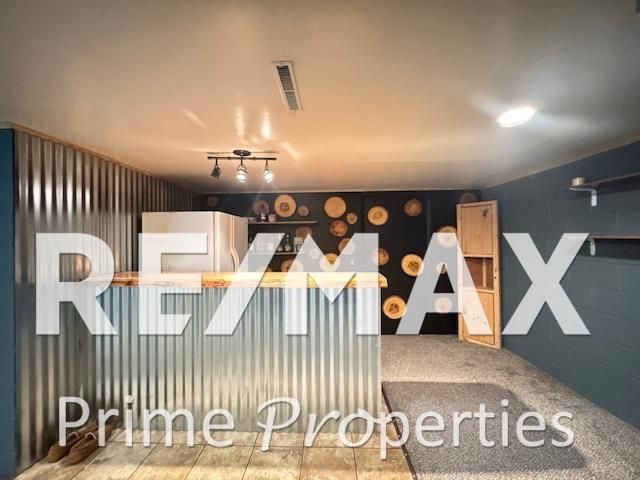 1574 Elizabeth Lane, Essexville, MI 48732