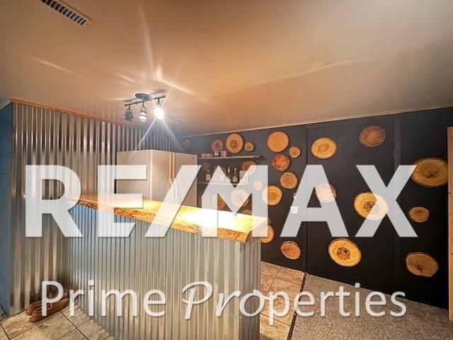 1574 Elizabeth Lane, Essexville, MI 48732