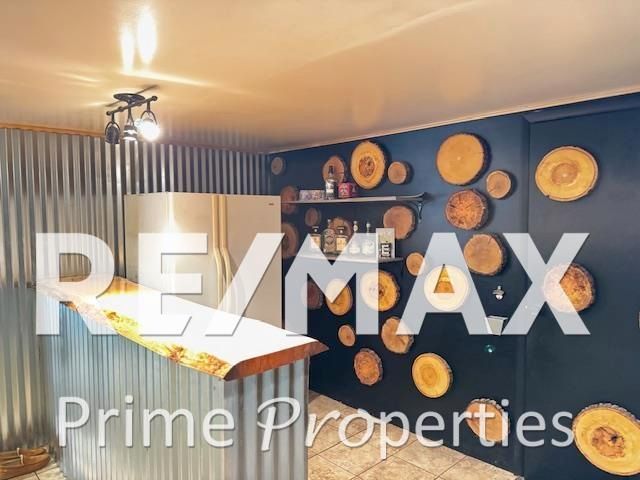 1574 Elizabeth Lane, Essexville, MI 48732