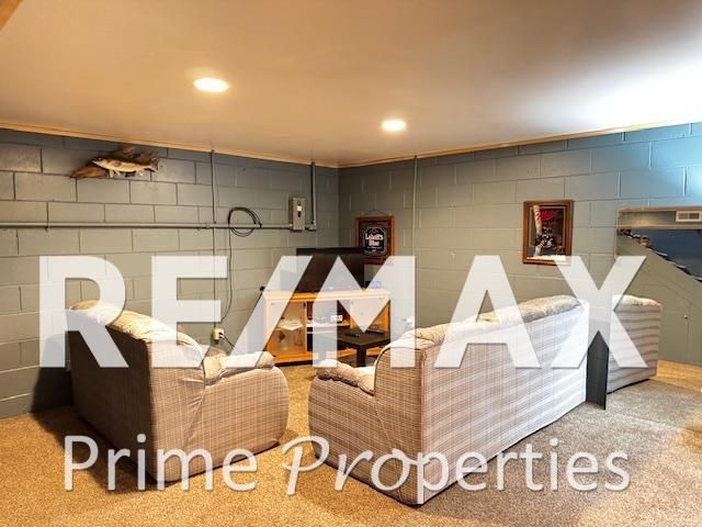 1574 Elizabeth Lane, Essexville, MI 48732