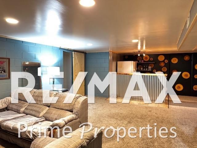 1574 Elizabeth Lane, Essexville, MI 48732