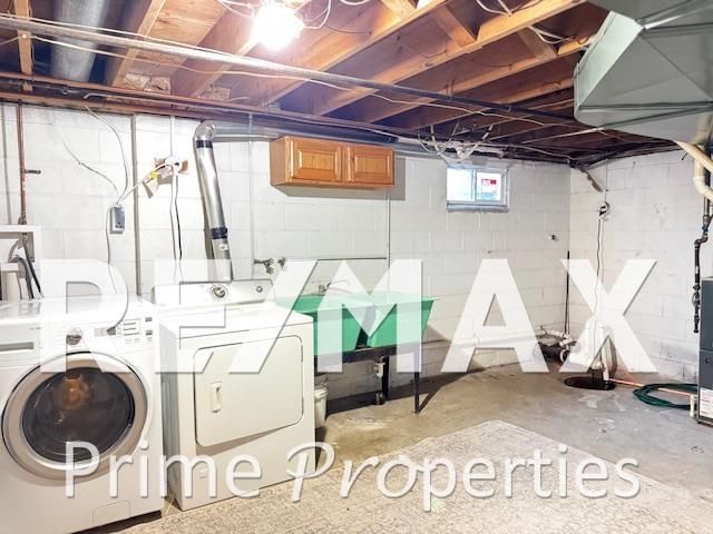 1574 Elizabeth Lane, Essexville, MI 48732