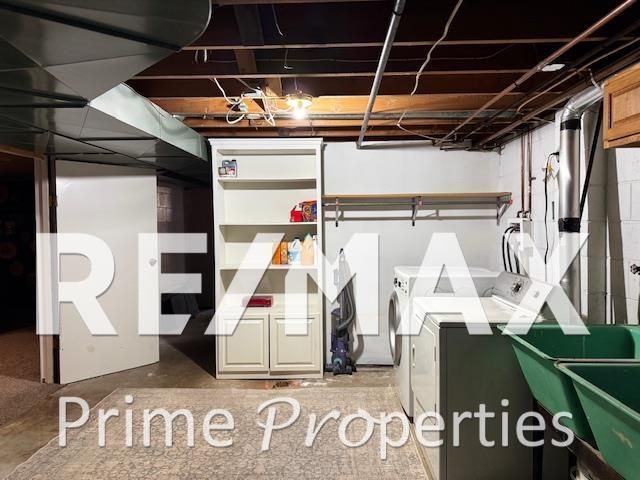 1574 Elizabeth Lane, Essexville, MI 48732