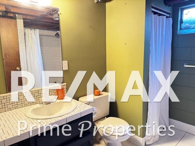 1574 Elizabeth Lane, Essexville, MI 48732