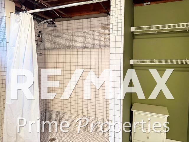 1574 Elizabeth Lane, Essexville, MI 48732