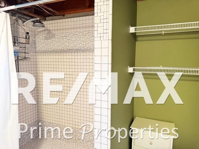 1574 Elizabeth Lane, Essexville, MI 48732