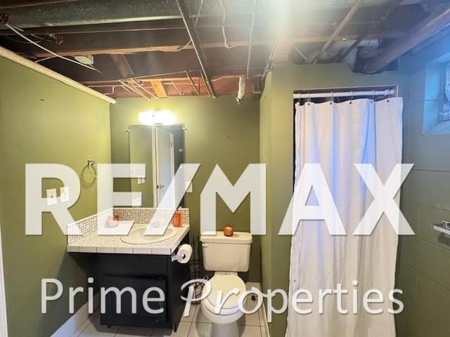 1574 Elizabeth Lane, Essexville, MI 48732