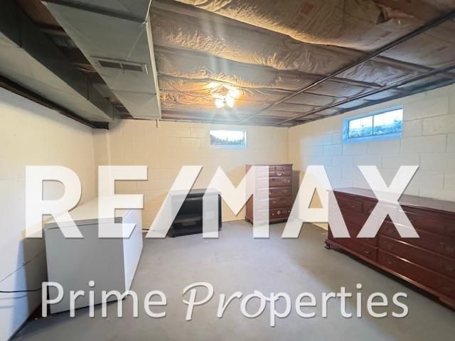 1574 Elizabeth Lane, Essexville, MI 48732