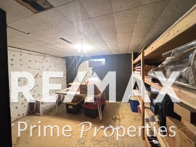 1574 Elizabeth Lane, Essexville, MI 48732