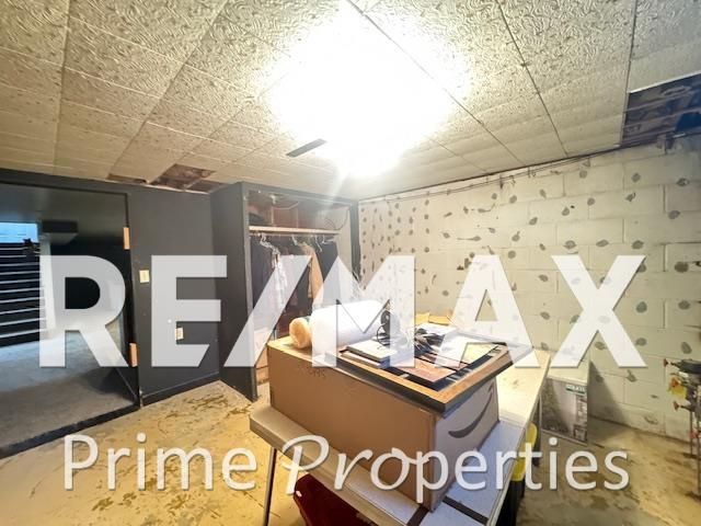 1574 Elizabeth Lane, Essexville, MI 48732