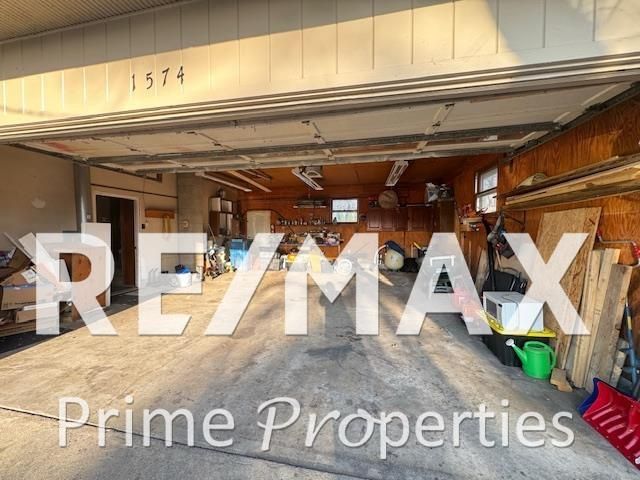 1574 Elizabeth Lane, Essexville, MI 48732