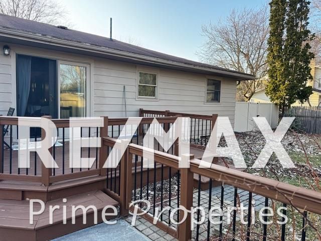 1574 Elizabeth Lane, Essexville, MI 48732