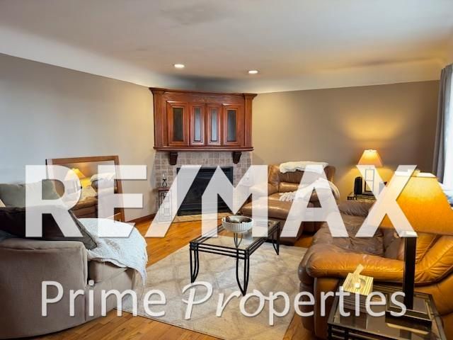 1574 Elizabeth Lane, Essexville, MI 48732