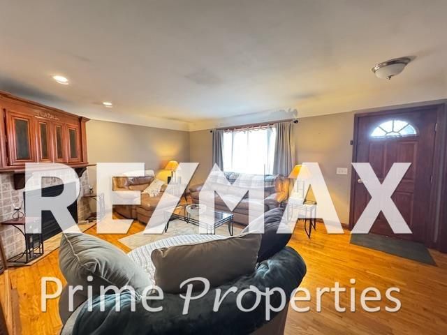 1574 Elizabeth Lane, Essexville, MI 48732