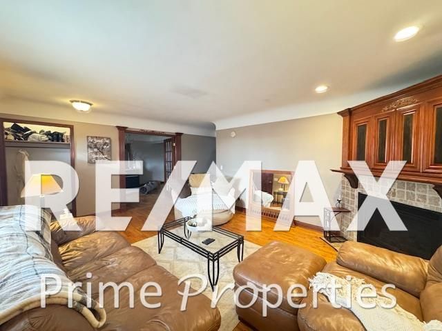 1574 Elizabeth Lane, Essexville, MI 48732