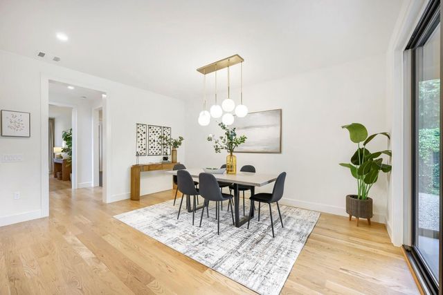 1804 Piedmont Ave, Austin, TX 78757