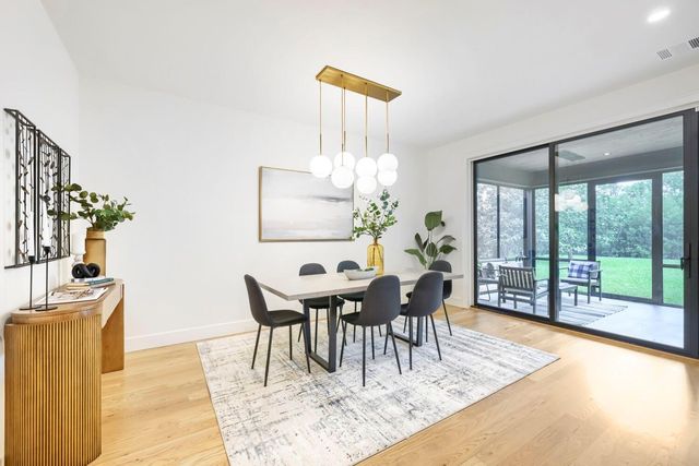 1804 Piedmont Ave, Austin, TX 78757