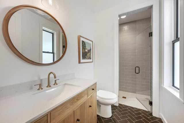 1804 Piedmont Ave, Austin, TX 78757