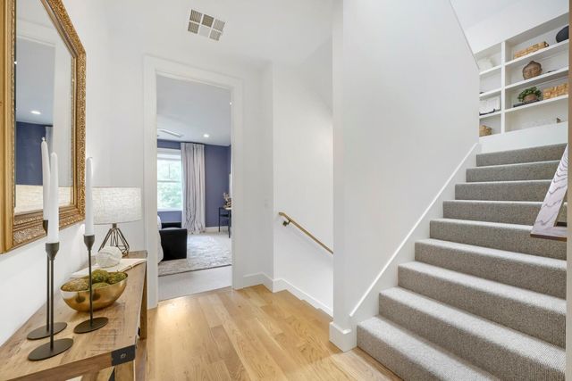 1804 Piedmont Ave, Austin, TX 78757