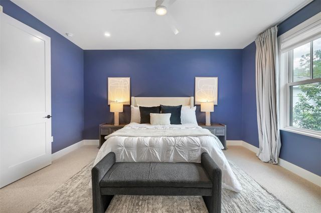 1804 Piedmont Ave, Austin, TX 78757
