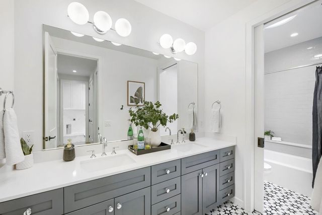 1804 Piedmont Ave, Austin, TX 78757