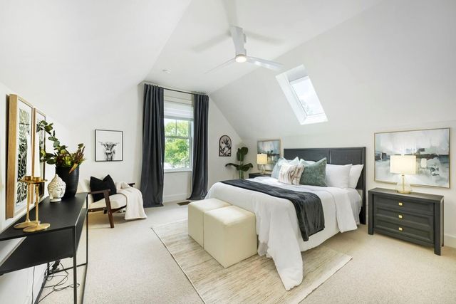 1804 Piedmont Ave, Austin, TX 78757