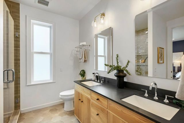 1804 Piedmont Ave, Austin, TX 78757