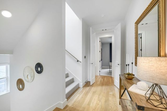 1804 Piedmont Ave, Austin, TX 78757