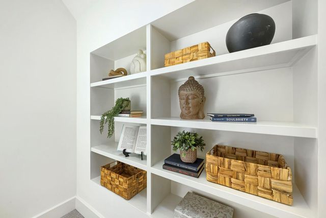 1804 Piedmont Ave, Austin, TX 78757