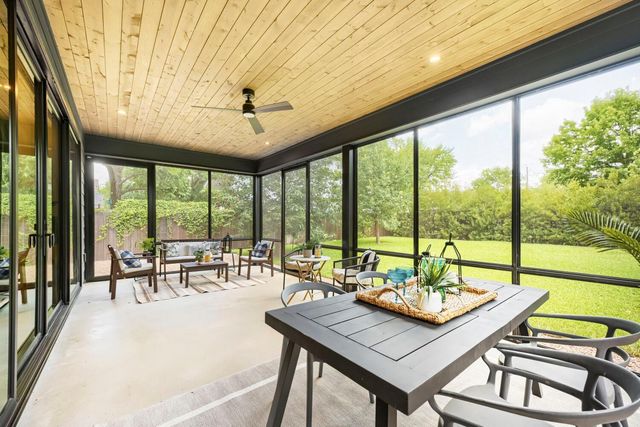 1804 Piedmont Ave, Austin, TX 78757