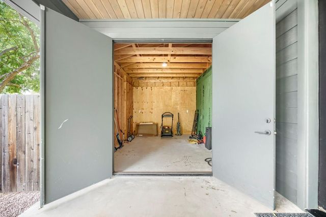 1804 Piedmont Ave, Austin, TX 78757