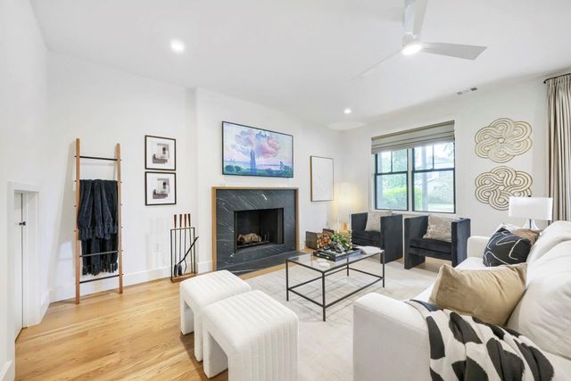 1804 Piedmont Ave, Austin, TX 78757