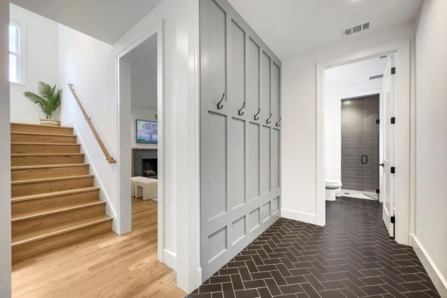 1804 Piedmont Ave, Austin, TX 78757