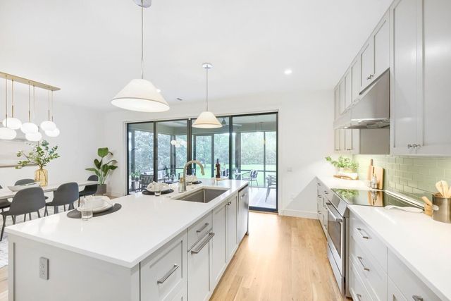 1804 Piedmont Ave, Austin, TX 78757
