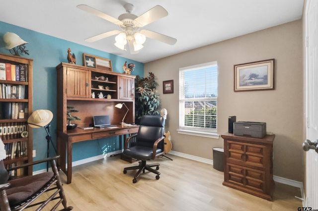 197 CR 3101, Pittsburg, TX 75686