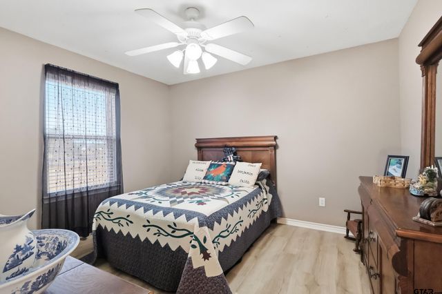 197 CR 3101, Pittsburg, TX 75686