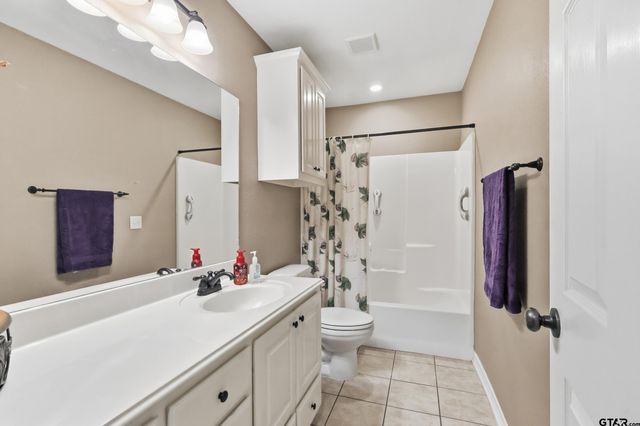 197 CR 3101, Pittsburg, TX 75686