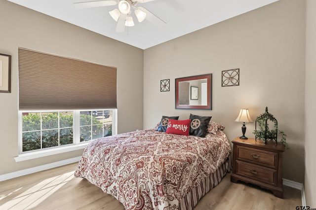 197 CR 3101, Pittsburg, TX 75686