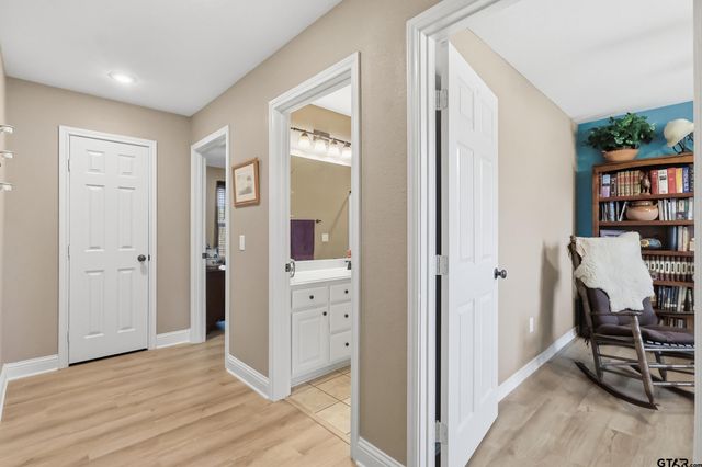 197 CR 3101, Pittsburg, TX 75686