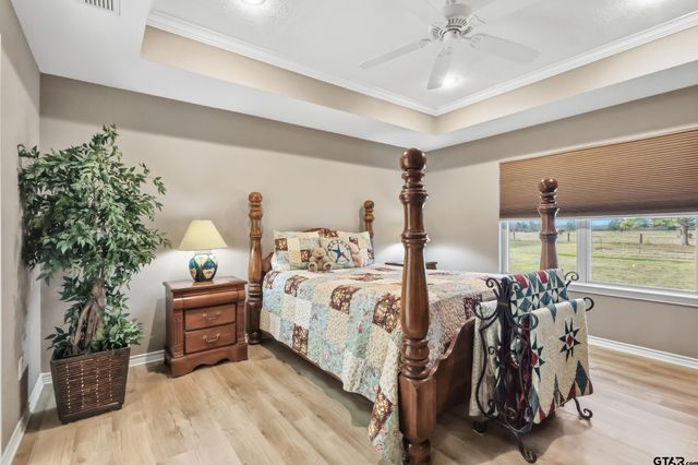 197 CR 3101, Pittsburg, TX 75686