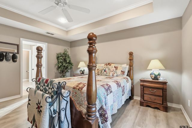 197 CR 3101, Pittsburg, TX 75686