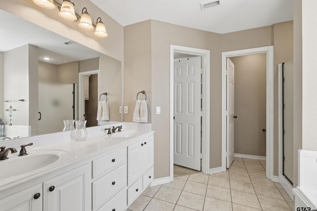 197 CR 3101, Pittsburg, TX 75686