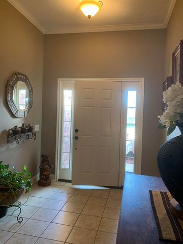 197 CR 3101, Pittsburg, TX 75686