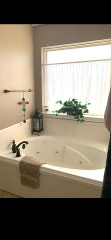 197 CR 3101, Pittsburg, TX 75686